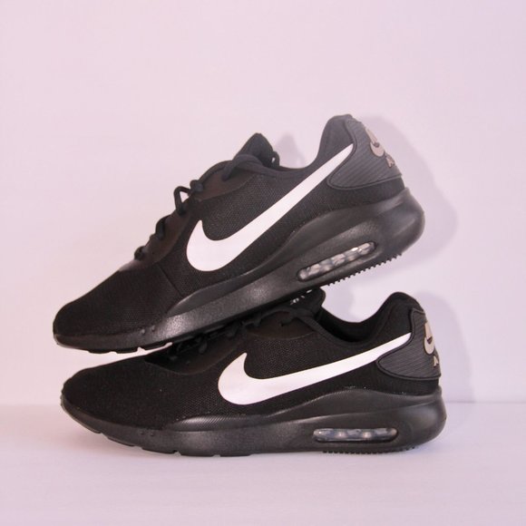 NIKE AIR MAX OKETO - Picture 2 of 5